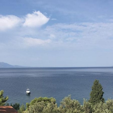 Nasa Kuca Bed & Breakfast - Adults Only Brist Εξωτερικό φωτογραφία