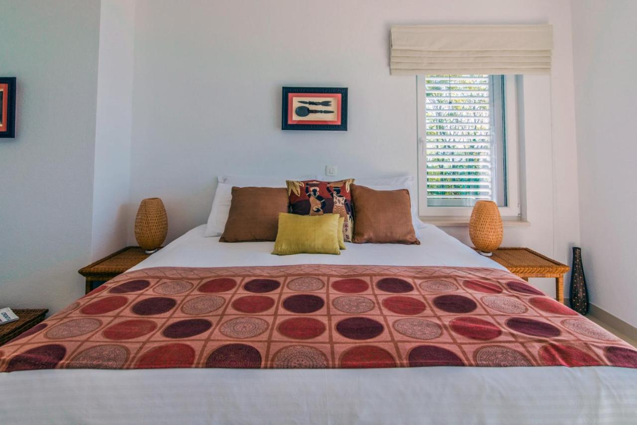 Nasa Kuca Bed & Breakfast - Adults Only Brist Εξωτερικό φωτογραφία