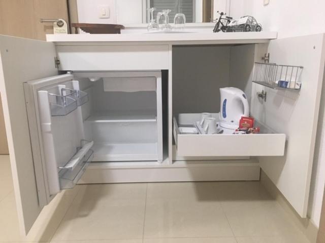 Nasa Kuca Bed & Breakfast - Adults Only Brist Εξωτερικό φωτογραφία